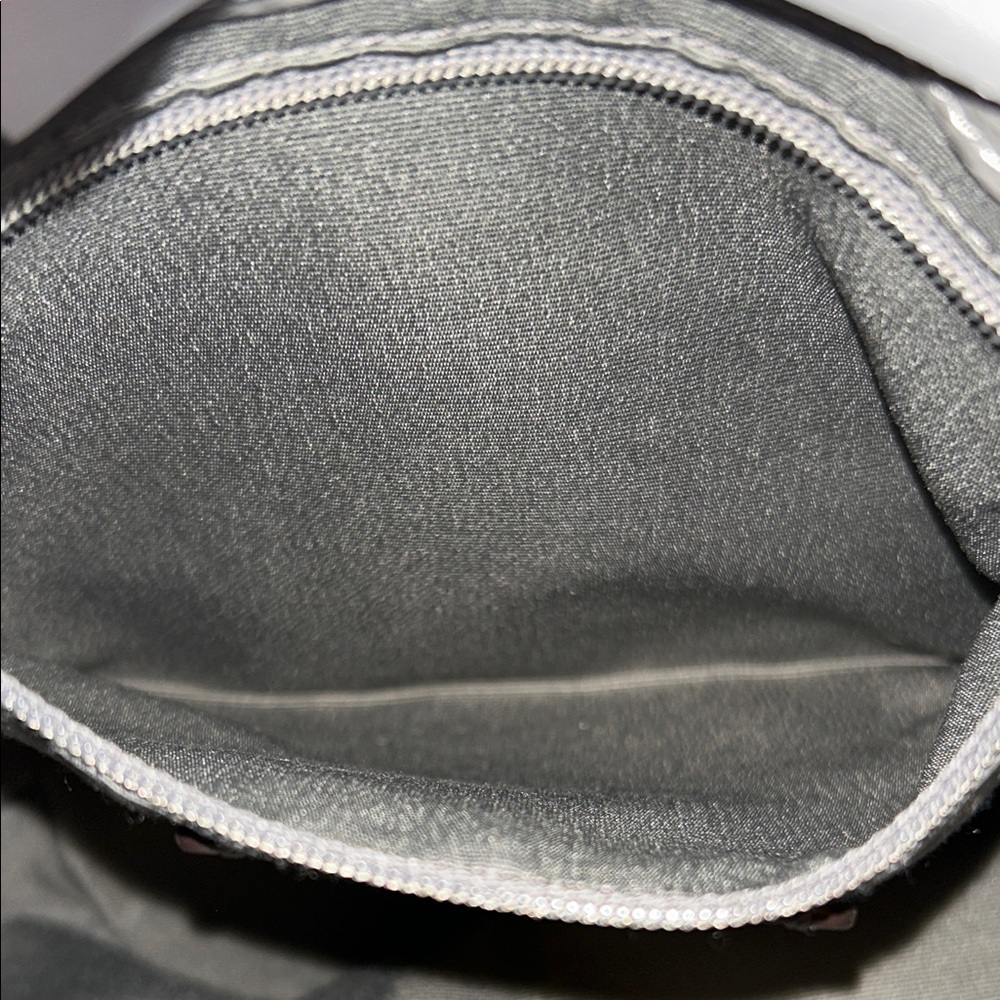 Coach Elle Pebble Leather Drawstring Bag, NWT - Picture 14 of 15